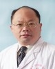 马洪方