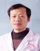 刘洪海