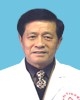 许新华