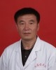 于明