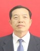 王琦