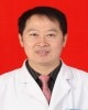 马俊超