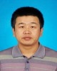 杨署