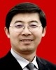 赵建平