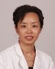 杨国香