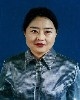 宋晓燕