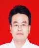 徐汪松