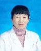 李杰