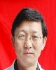 张凯林