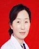 任华萍