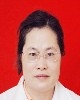 吴月萍