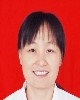 江腊梅