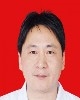 朱启文