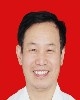 杨世斌