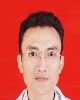 汪和桥