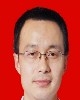 刘亚松