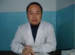 孙红上