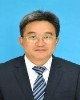 杨柳青