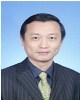 程先平