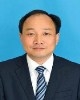 史胡桃