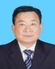 项道德