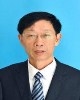 汪绍云