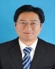 张小勤