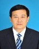 陈健敏