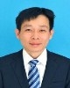 刘瑞凤