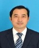 周金桥