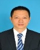 李国军