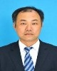 毕文全