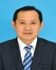 杨爱国