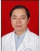 丁曜东
