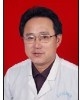 魏九林