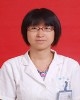 吴健春