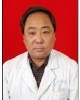 王要明