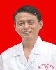 毛哲玉