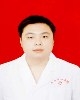 张裘