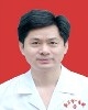 肖继平