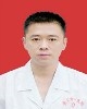 刘大文