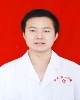 龚攀