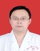 黄绪群