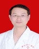 唐昃