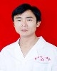 王旭东