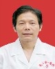 刘新庭