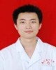 陈安尘
