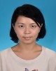 杨婷