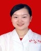 付曼妮