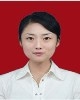 李帧